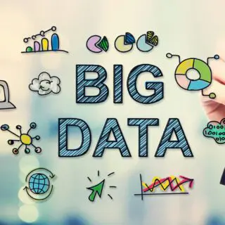 Big Data im Marketing