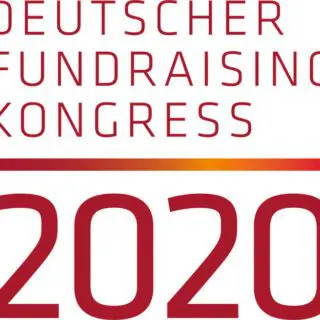 Deutscher Fundraising Kongress 2020