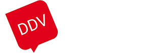 DDV Mitglied im Deutschen Dialogmarketing Verband e.V.