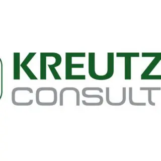 Kreutzer Consulting