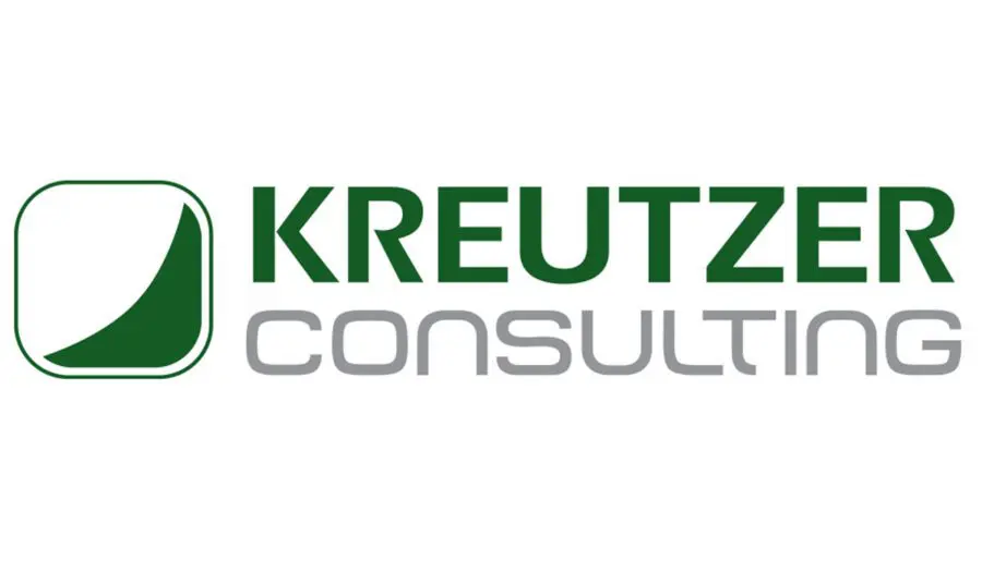 Kreutzer Consulting