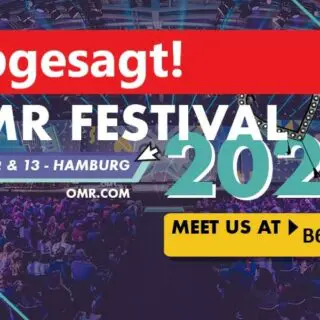 OMR 2020