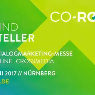 CO-REACH Rückblick 2017