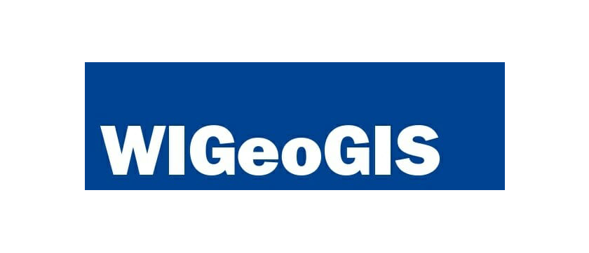 WiGeoGIS