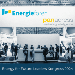 Energy for Future Kongress 2024
